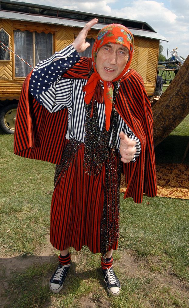 0111b5dda502574f89cafe6f88e21c42cec5125b