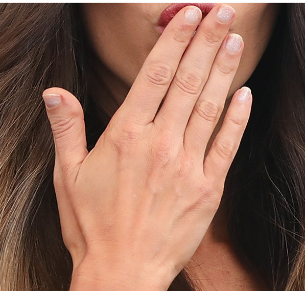 Katta qora xoroz porno